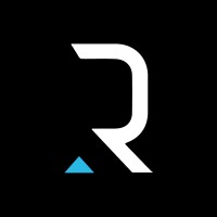 Raphe mPhibr Logo
